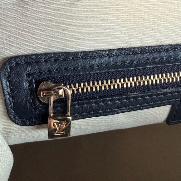 SOLD on another platform - Picture 12 of 15